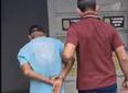 Polícia Civil prende investigado por vários arrombamentos no Centro de Teresina