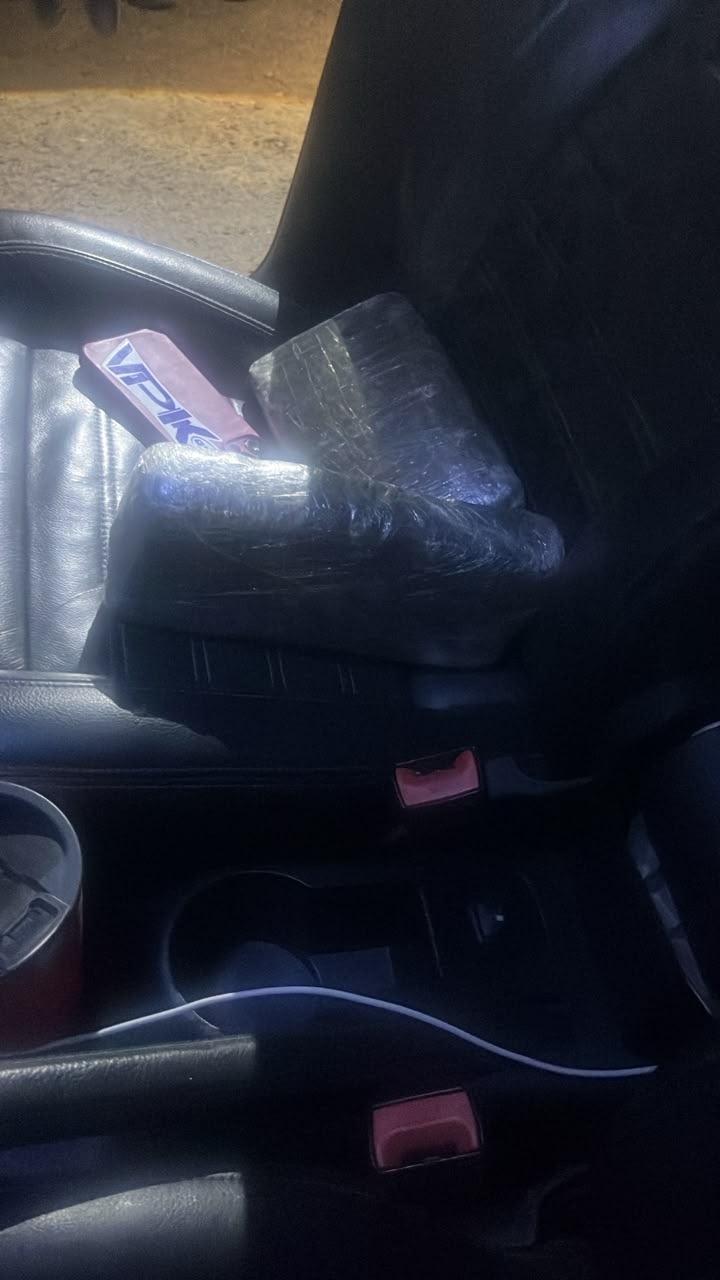 Polícia Civil prende três pessoas por tráfico de drogas em Teresina