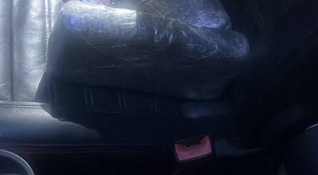 Polícia Civil prende três pessoas por tráfico de drogas em Teresina