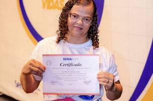 Prefeitura de Timon abre novas vagas para cursos profissionalizantes; confira (Foto: Divulgação)