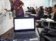 Prouni: prazo para comprovar informações de inscrição termina na sexta