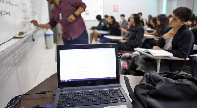 Prouni: prazo para comprovar informações de inscrição termina na sexta