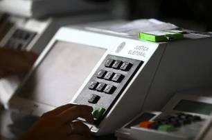 Regras do período de defeso eleitoral começam a valer neste sábado