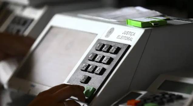 Regras do período de defeso eleitoral começam a valer neste sábado