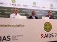 Remédio injetável que previne HIV pode entrar no SUS até o fim o ano