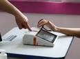 Saiba como vai funcionar a biometria nas eleições deste ano