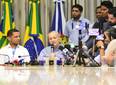 Semec convoca mais 180 aprovados e ultrapassa a marca de 2 mil nomeações