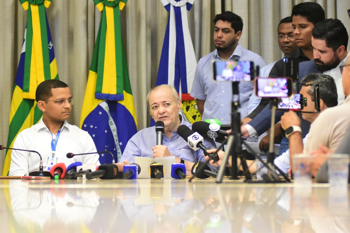 Semec convoca mais 180 aprovados e ultrapassa a marca de 2 mil nomeações