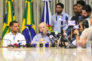 Semec convoca mais 180 aprovados e ultrapassa a marca de 2 mil nomeações (Foto: Divulgação)