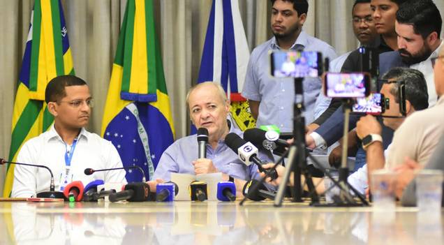 Semec convoca mais 180 aprovados e ultrapassa a marca de 2 mil nomeações