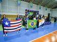 Timon faz história ao sediar Jogos Escolares Maranhenses e conquista 31 medalhas
