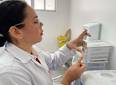 Vacinação de gestantes reduz infecções respiratórias em bebês em Teresina