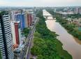 Prefeitura institui plataforma para planejamento urbano de Teresina