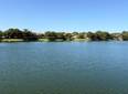 Autorizada licitação para revitalização do Parque Lagoas do Norte