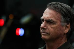 Bolsonaro pede ao STF para se consultar com a nora, que é dentista (Foto: Fabio Rodrigues Pozzebom/ Agência Brasil)