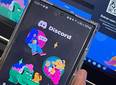 Empresa Discord suspende lives para atender medidas determinadas pela ANPD