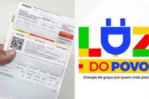 Famílias de Teresina devem atualizar dados para manter desconto na conta de luz