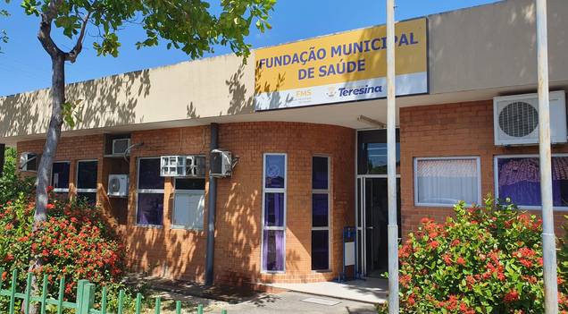 FMS desmente Fake News envolvendo vacina Pneumo 23 em Teresina