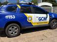 Guarda Municipal registra mais de 5 mil ocorrências pelo 153 em sete meses