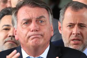 Jair Bolsonaro