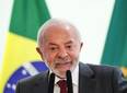 Lula diz que só acatará indicação de embaixador dos EUA após eleições