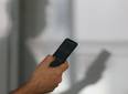 Mais de 830 mil celulares foram subtraídos em 2025, aponta relatório