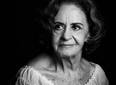Morre atriz Laura Cardoso aos 98 anos, em São Paulo