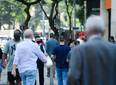Para 81% dos brasileiros, é fundamental que candidato acredite em Deus