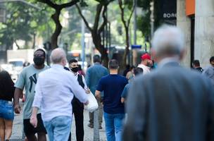 Para 81% dos brasileiros, é fundamental que candidato acredite em Deus (Foto: Tomaz Silva/Agência Brasil)