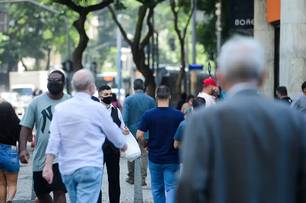 Para 81% dos brasileiros, é fundamental que candidato acredite em Deus