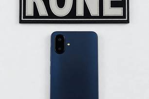 PM prende homem com celular com restrição na zona Sudeste de Teresina