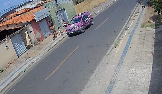 Divulgação