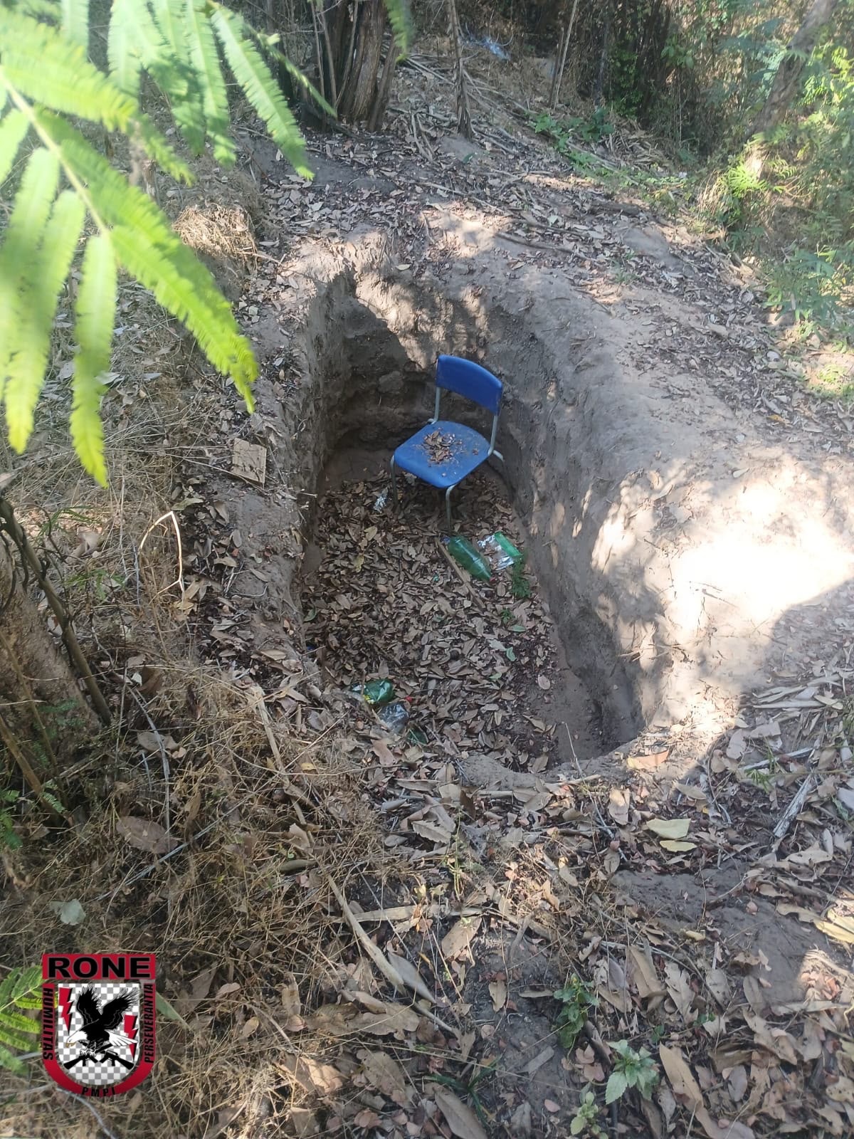 PM resgata mulher sequestrada e impede possível execução em Teresina