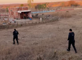Polícia cumpre mandados contra suspeitos de tráfico de drogas em 3 cidades do PI