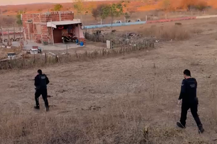Polícia cumpre mandados contra suspeitos de tráfico de drogas em 3 cidades do PI