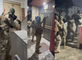 Polícia deflagra operações contra grupos criminosos de fraudes eletrônicas no PI
