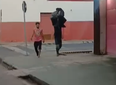 Polícia Militar prende suspeitos após furto em comércio no Centro de Teresina