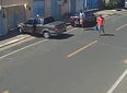 Polícia recupera carro roubado e prende suspeitos na zona Sul de Teresina