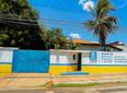 Prefeitura abre Consulta Pública para a elaboração da LOA 2027 em Timon