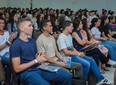 Prefeitura abre inscrições para o PRÉ-Para Timon 2026 com aulas gratuitas