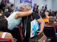 Prefeitura divulga ranking preliminar das propostas mais votadas do TOP; veja
