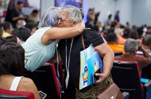 Prefeitura divulga ranking preliminar das propostas mais votadas do TOP; veja (Foto: Divulgação)