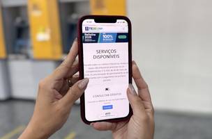 RefisTHE 2026 é prorrogado até 31 de agosto para regularização de débitos (Foto: Divulgação)