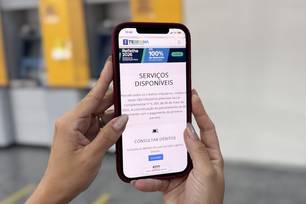 RefisTHE 2026 é prorrogado até 31 de agosto para regularização de débitos (Foto: Divulgação)