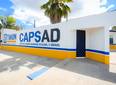CAPS de Timon ampliam atendimentos e já superam números de 2025