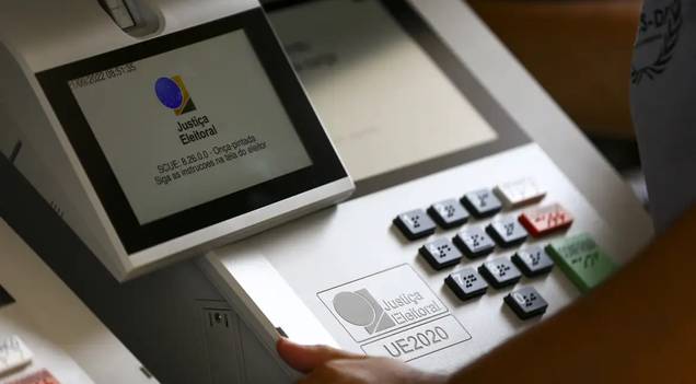 Eleições 2026: confira 6 dicas para ajudar a escolher seus candidatos