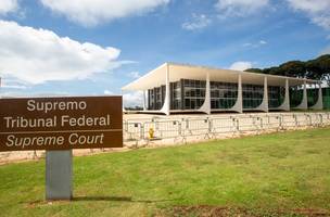 Ex-ministros do STF pedem apuração rigorosa da "mais aguda crise" (Foto: Fábio Rodrigues Pozzebom/Agência Brasil)