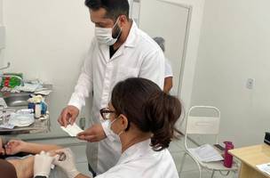 FMS amplia oferta de implanon para 63 UBSs de Teresina (Foto: Divulgação)
