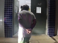 Foragido há 28 anos por homicídio de jovem é preso pela Polícia Civil em Timon