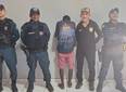 Homem é preso por suspeita de ameaçar advogada de morte no Piauí